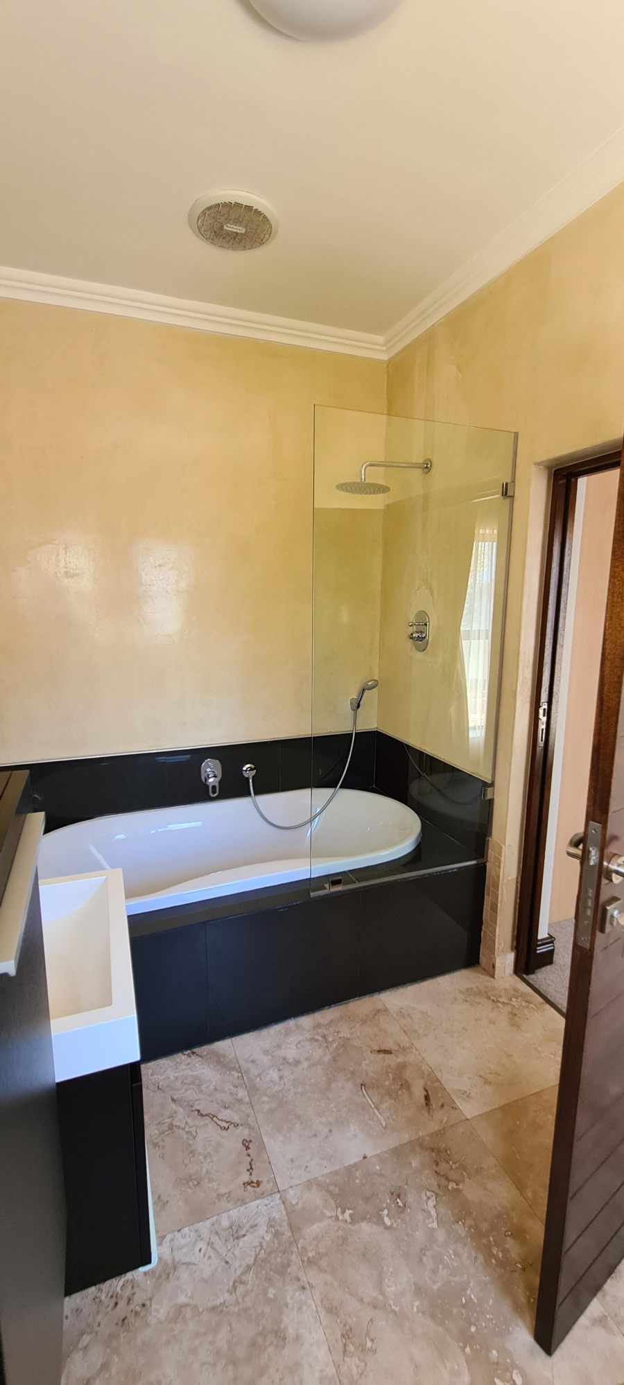 4 Bedroom Property for Sale in Croydon Vineyard Estate Western Cape